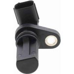 Vemo Nockenwellensensor V26-72-0205 Vemo Nockenwellensensor V26-72-0205