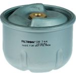 Filtron Ölfilter OR 744 Filtron Ölfilter OR 744