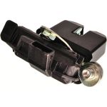 VAG Original 6RU827505C 6RU827505C VW Polo Schloss 11 – – OE-Nr. 6RU827505C