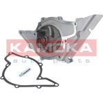 Kamoka Wasserpumpe / Kühlmittelpumpe T0047 Kamoka Wasserpumpe / Kühlmittelpumpe T0047