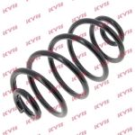 KYB Fahrwerksfeder Opel T. Meriva 1.3D-1.8 05/03-05/10 RX6791 KYB Fahrwerksfeder Opel T. Meriva 1.3D-1.8 05/03-05/10 RX6791