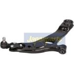 Querlenker Kia P. Optima 12-Pr BS-K37R