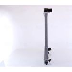 Wasserkühler PKW 64764 Wasserkühler PKW 64764