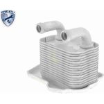 Vemo Motorölkühler V40-60-2105 Vemo Motorölkühler V40-60-2105