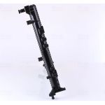 Wasserkühler PKW 63815 Wasserkühler PKW 63815