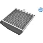 Innenraumfilter Volvo S60/S80/V70 Mit Aktivkohle 512 320 0000 Innenraumfilter Volvo S60/S80/V70 Mit Aktivkohle 512 320 0000