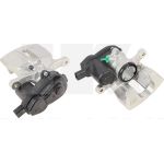 Bremssattel 2147363 Bremssattel 2147363
