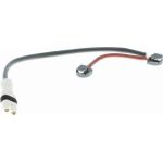 Vemo Bremsbelagverschleißsensor V45-72-0038