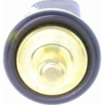 Vemo Kühlmitteltemperatursensor V10-99-0002 Vemo Kühlmitteltemperatursensor V10-99-0002