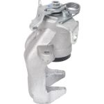Bremssattel HA li 0 986 473 228 Bremssattel HA li 0 986 473 228
