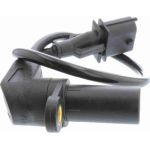 Vemo Kurbelwellensensor V40-72-0360 Vemo Kurbelwellensensor V40-72-0360