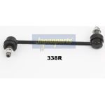 Koppelstange Ford P. Ranger/Bt-50 11-Pr SI-338R