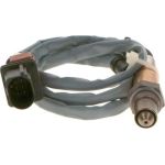 Bosch Lambdasonde 0 281 004 460 Bosch Lambdasonde 0 281 004 460