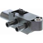 VEMO Sensor, Abgasdruck V10-72-1293