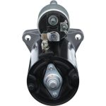 Valeo Anlasser 438600