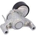 febi Riemenspanner, Keilrippenriemen 184025 febi Riemenspanner, Keilrippenriemen 184025