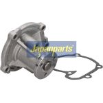 Japanparts Wasserpumpe PQ-172 Japanparts Wasserpumpe PQ-172
