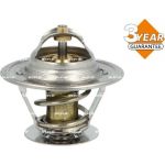 NRF Thermostat 725161 NRF Thermostat 725161