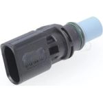 Bosch Drehzahlsensor 0 986 280 428 Bosch Drehzahlsensor 0 986 280 428