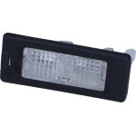 Original VAG Kennzeichenbeleuchtung VW Polo 10 5N0943021B
