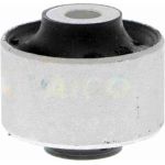 VAICO Lagerung, Lenker V10-1009