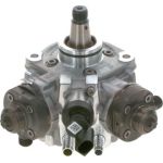 Radialkolbenpumpe 0 445 010 692 Radialkolbenpumpe 0 445 010 692