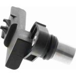 Vemo Nockenwellensensor V20-72-0116