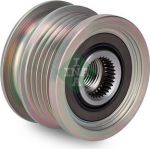 Generatorfreilauf 535 0143 10 Generatorfreilauf 535 0143 10