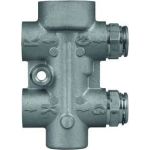 Ölthermostat TO 8 80 Ölthermostat TO 8 80