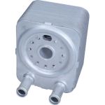 Ölkühler Motoröl Kühler ÖL CLC 162 000S Ölkühler Motoröl Kühler ÖL CLC 162 000S