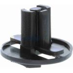 VAICO Clip V30-1371 VAICO Clip V30-1371