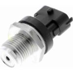 V46-72-0187 Vemo Kraftstoffdrucksensor V46-72-0187 V46-72-0187 Vemo Kraftstoffdrucksensor V46-72-0187