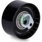 Spannrolle, Zahnriemen 531 0548 10 Spannrolle, Zahnriemen 531 0548 10