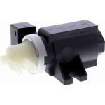 V40-63-0069 Vemo Druckwandler für Turbolader V40-63-0069