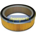 Japanparts Luftfilter FA-603S Japanparts Luftfilter FA-603S