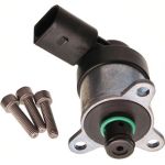 Ersatzteilgruppe 1 465 ZS0 065 Ersatzteilgruppe 1 465 ZS0 065