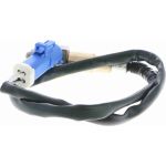 V25-76-0038 Vemo Lambdasonde V25-76-0038 V25-76-0038 Vemo Lambdasonde V25-76-0038