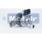 106210 RECO TURBO 106210 RECO TURBO