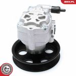 SKV GERMANY Hydraulikpumpe 10SKV183 SKV GERMANY Hydraulikpumpe 10SKV183