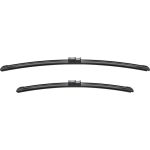Bosch Scheibenwischer Aerotwin A084S 3397007084 Bosch Scheibenwischer Aerotwin A084S 3397007084