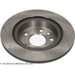 BREMSSCHEIBE ADBP430150 BREMSSCHEIBE ADBP430150