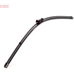 DENSO Wischblatt DF-049