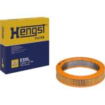 HENGST FILTER Luftfilter E89L