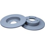 MAXGEAR Bremsscheibe 19-0792MAX Opel Astra G/Astra H/Meriva A/B/Zafira A/B 264 mm 5—R. mit Korrosionsschutzbeschichtung MAXGEAR Bremsscheibe 19-0792MAX Opel Astra G/Astra H/Meriva A/B/Zafira A/B 264 mm 5—R. mit Korrosionsschutzbeschichtung