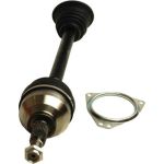 MAXGEAR Antriebswelle 27-3049MG 49-0915 MAXGEAR Antriebswelle 27-3049MG 49-0915