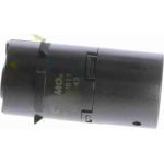 VEMO Sensor, Einparkhilfe V10-72-0811 VEMO Sensor, Einparkhilfe V10-72-0811