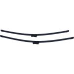 MAXGEAR Scheibenwischer 39-0659 MAXGEAR Scheibenwischer 39-0659