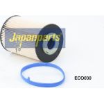 Japanparts Kraftstofffilter FC-ECO030 Japanparts Kraftstofffilter FC-ECO030