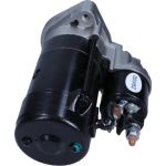 Anlasser für Bmw 3 E46 3.0 04- Regeneriert STA0555R Anlasser für Bmw 3 E46 3.0 04- Regeneriert STA0555R