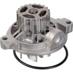 Wasserpumpe 22206 Wasserpumpe 22206